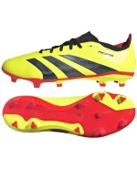 Kopačky adidas Predator League L FG M IG7761 Kopačky adidas Predator League L FG M IG7761