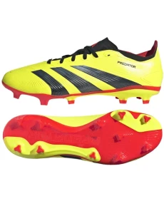 Kopačky adidas Predator League L FG M IG7761