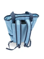 Mestský batoh - 2 v 1 Spokey Osaka SPK-943496