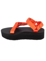 Teva W Flatform Universal Sandals W 1008844-TGLY sandále