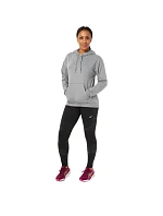 Big  Hoodie W model 20479246 - Asics