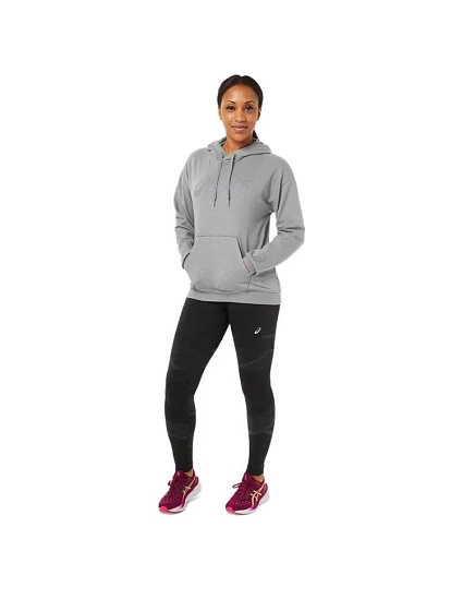 Big  Hoodie W model 20479246 - Asics