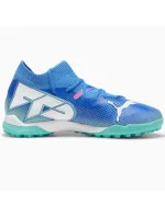 Puma Ultra 7 Match TT+ Mid Jr 107948 01