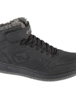 Lotto Paliot Fur M 2400192U-1119