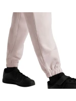 Adidas Essentials Small Logo Feel Cozy Fleece Jr JF8746 Adidas Essentials Small Logo Feel Cozy Fleece Jr JF8746