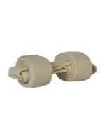 pro model 21405241 pro model 21405241