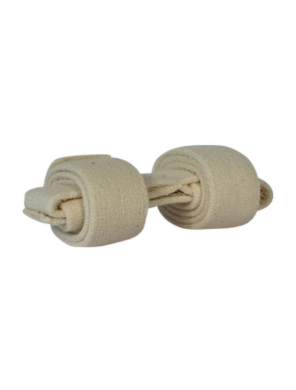 pro model 21405241 pro model 21405241