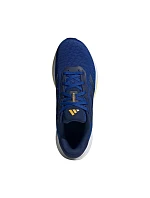 Buty Response M model 20767600 - ADIDAS Buty Response M model 20767600 - ADIDAS