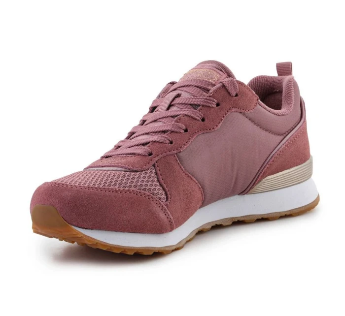 Buty OG 85 W model 20794690 - Skechers