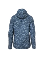 Martes Lady Jeffra W prechodná bunda 92800622066 Martes Lady Jeffra W prechodná bunda 92800622066