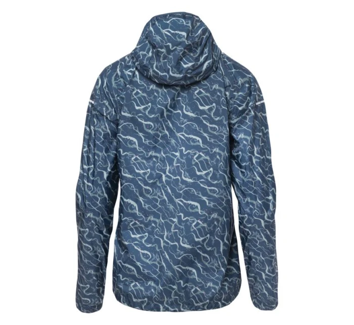 Martes Lady Jeffra W prechodná bunda 92800622066 Martes Lady Jeffra W prechodná bunda 92800622066