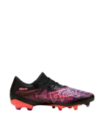 Kopačky Puma Future 8 Match Low FG/AG M 108372 01