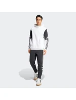 Mikina adidas Squadra 25 Hoodie M JD2976 muži