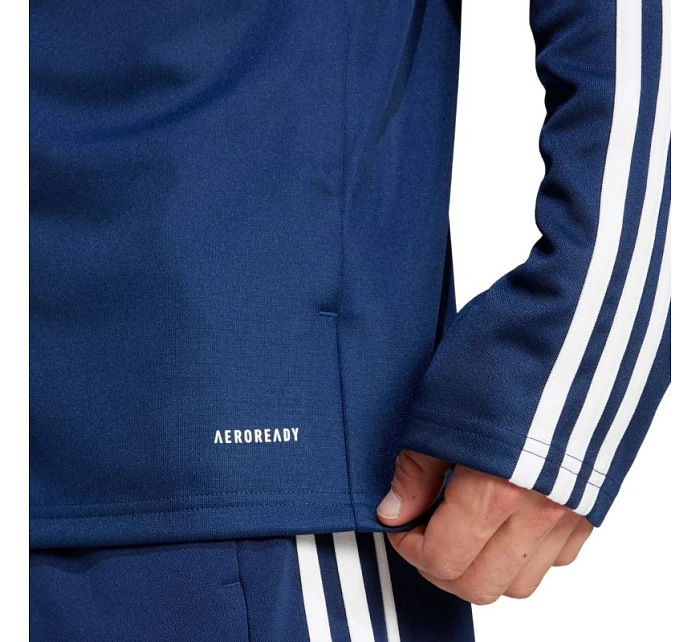 Mikina adidas Squadra 25 Training M JD2978 men