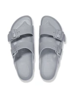 Žabky Arizona Eva M model 20944868 - Birkenstock