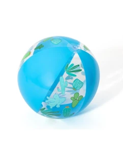 Plážový míč BEACH model 21354599 - Bestway