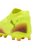 Puma Future 8 Pro FG/AG Jr 108142 03