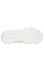 Boty Bobs Squad Just W model 21121040 - Skechers Boty Bobs Squad Just W model 21121040 - Skechers