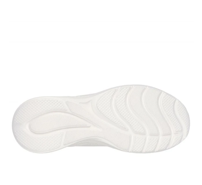 Boty Bobs Squad Just W model 21121040 - Skechers Boty Bobs Squad Just W model 21121040 - Skechers