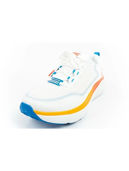 Boty Go Run M model 21121662 - Skechers