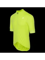 Pánske tričko s krátkym rukávom EIRWEN