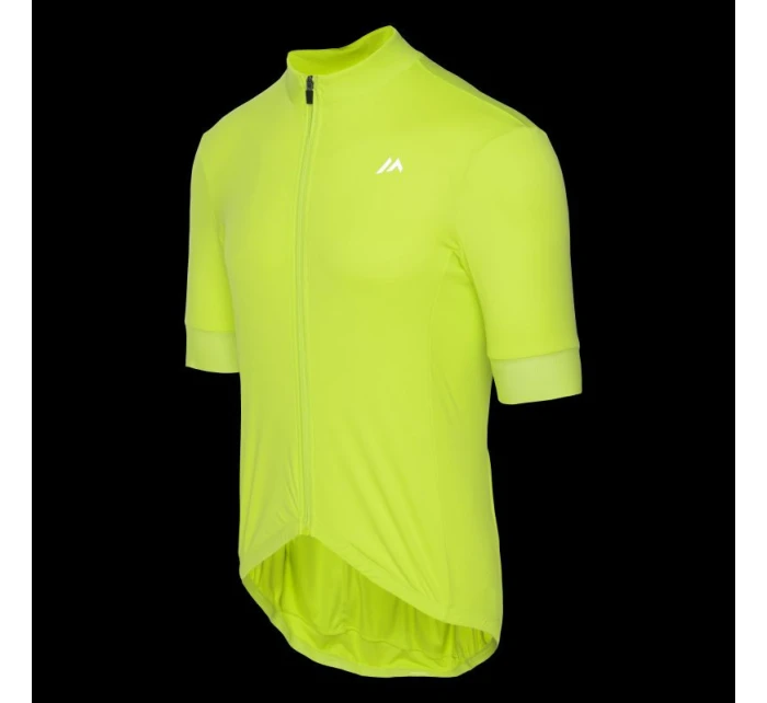 Pánske tričko s krátkym rukávom EIRWEN