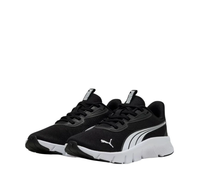 Boty  Lite Modern Jr 01 model 22034007 - Puma