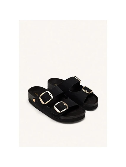 Dámská obuv model 21356967 - Gioseppo