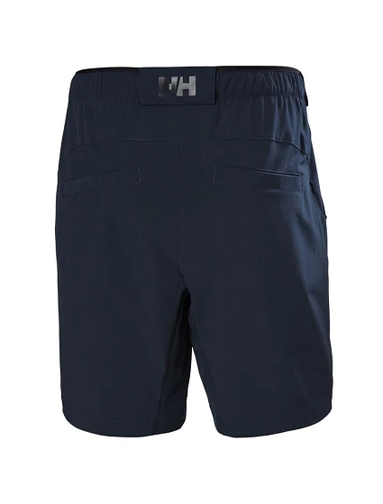Helly Hansen HP Sirocco Shorts 9' M 34158 597 Helly Hansen HP Sirocco Shorts 9' M 34158 597