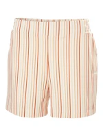 Helly Hansen Thalia Shorts 2.0 W 34328 306 Helly Hansen Thalia Shorts 2.0 W 34328 306