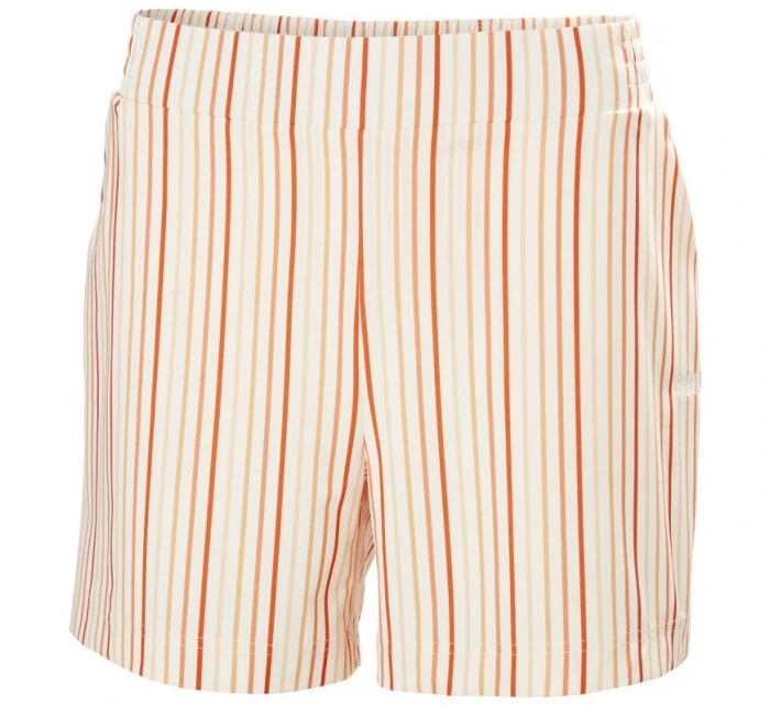 Helly Hansen Thalia Shorts 2.0 W 34328 306 Helly Hansen Thalia Shorts 2.0 W 34328 306