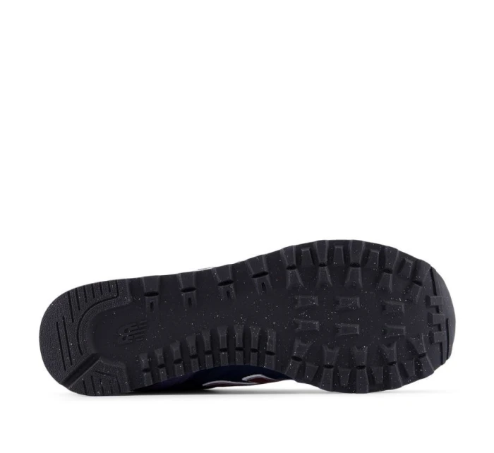 Sportovní obuv M model 21467862 - New Balance