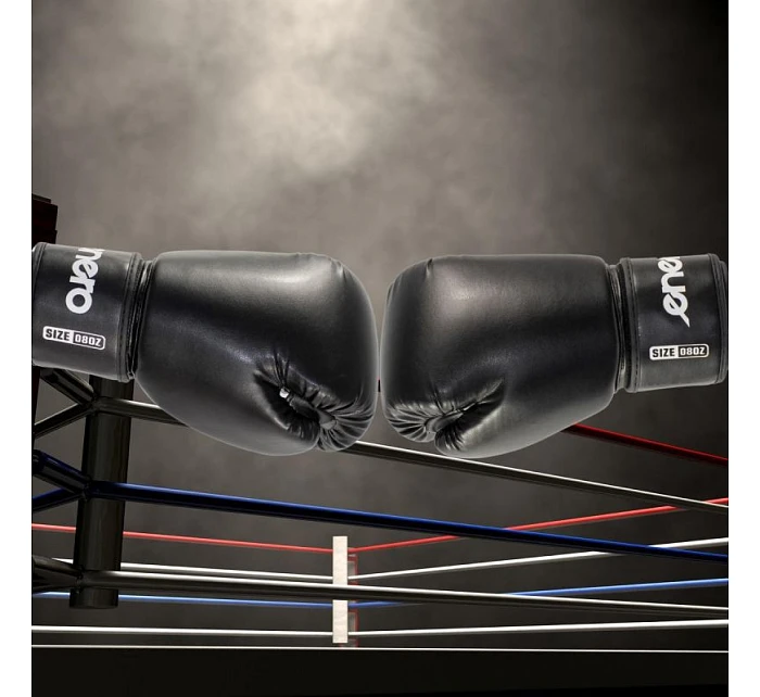 RUKAVICE BLACK model 21826272 - Enero