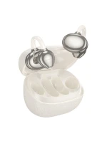 Bezdrátová sluchátka  III model 21862092