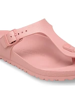 Birkenstock Dámske žabky GIZEH EVA 1032100 PINK CLAY (štandardná šírka) Birkenstock Dámske žabky GIZEH EVA 1032100 PINK CLAY (štandardná šírka)