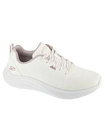 Skechers Bobs Mode Flex 117730-WHT bílé 36 Skechers Bobs Mode Flex 117730-WHT bílé 36