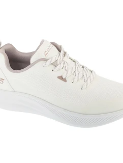 Skechers Bobs Mode Flex 117730-WHT bílé 36