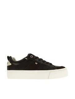 Dámské boty Low model 22402369 - Wrangler