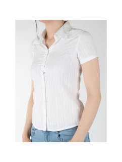 Košeľa Wrangler Sammy W5021CA12