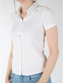 Košile model 21324088 - Wrangler
