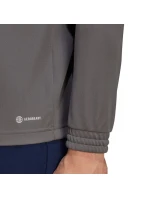 Pánské tréninkové tričko Entrada 22 M model 17092578 - ADIDAS Pánské tréninkové tričko Entrada 22 M model 17092578 - ADIDAS