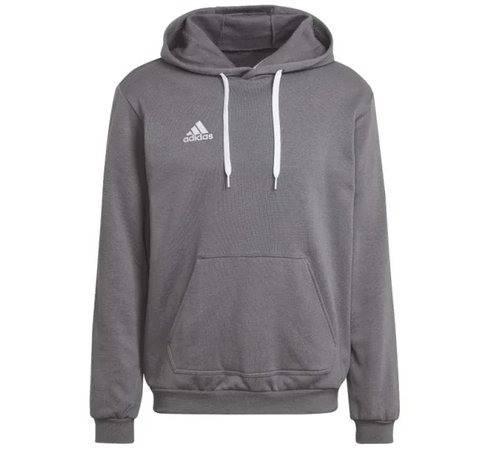 Pánske tričko Entrada 22 Sweat M HB0578 - Adidas