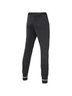 Pánska športová obuv Strike 22 M DH9386-070 - Nike