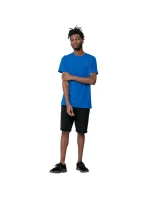 Pánske tričko M H4Z22 TSM352 33S - 4F Pánske tričko M H4Z22 TSM352 33S - 4F