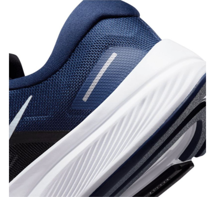 Pánske topánky Air Zoom Structure 24 M DA8535-009 - Nike