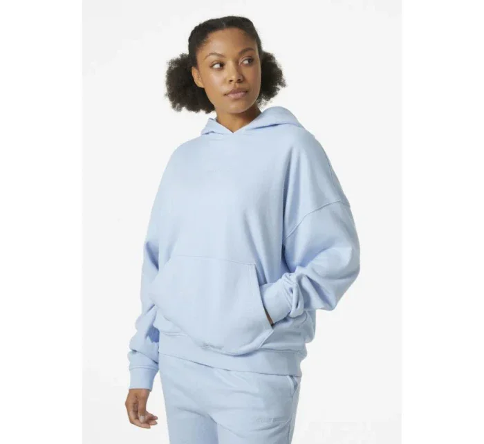 Helly Hansen Allure Hoodie W 53981 515 Helly Hansen Allure Hoodie W 53981 515