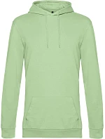 B&C #Hoodie Pánská mikina s kapucí light model 22527683 B&C #Hoodie Pánská mikina s kapucí light model 22527683