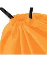 BagBase BG 10 Prémiový batoh 52.0010 fľaškovozelený BagBase BG 10 Prémiový batoh 52.0010 fľaškovozelený