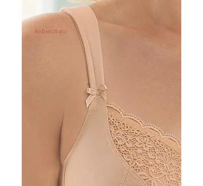 Havanna chirurgická podprsenka oboustranná model 10630418 desert - Anita Care