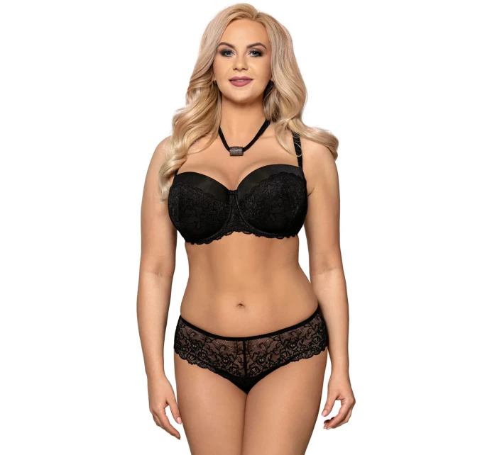 model 18842384 kolor:czarny - Vena model 18842384 kolor:czarny - Vena